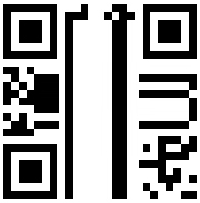 微信公眾號(hào)